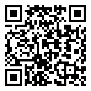  Авторизоваться через Telegram-бота 